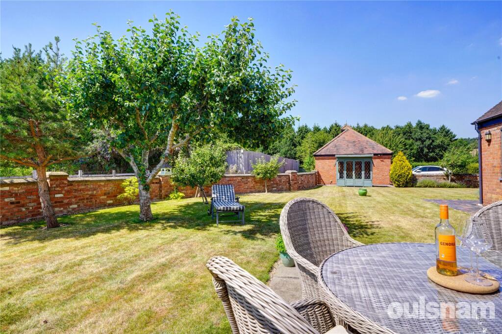 Additional image 24 of Lea End Lane, Hopwood, Alvechurch, Birmingham, B48