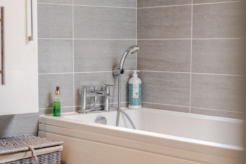 Additional image 33 of Meadow Head Lane, Darwen, BB3