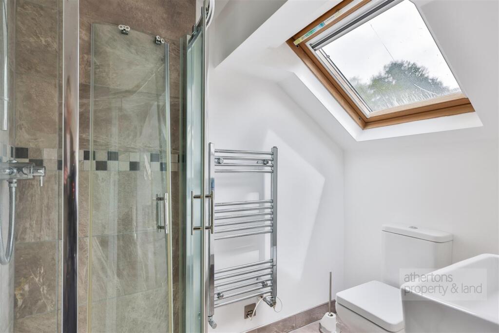 Additional image 27 of Clitheroe Road, Whalley, Ribble Valley