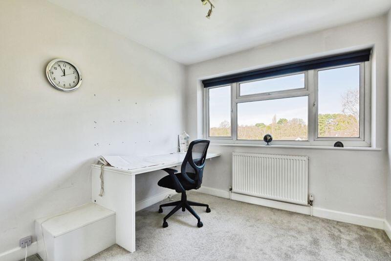 Additional image 17 of Carlton Close, Sutton Coldfield, B75 6BX