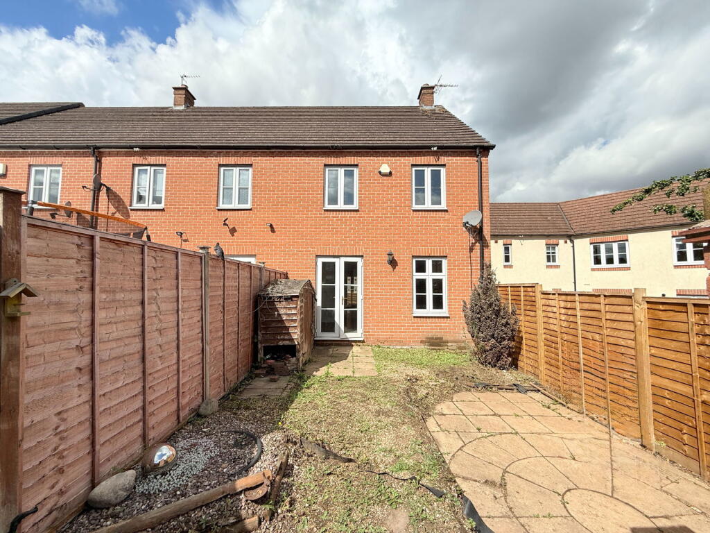 Additional image 18 of Anchor Lane, Solihull