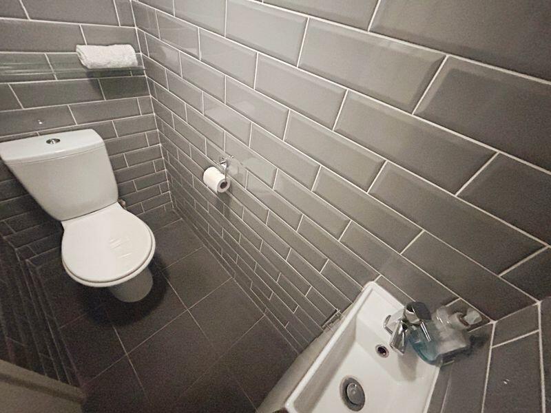 Additional image 11 of Water Lane, West Bromwich, Birmingham, B71 3SA