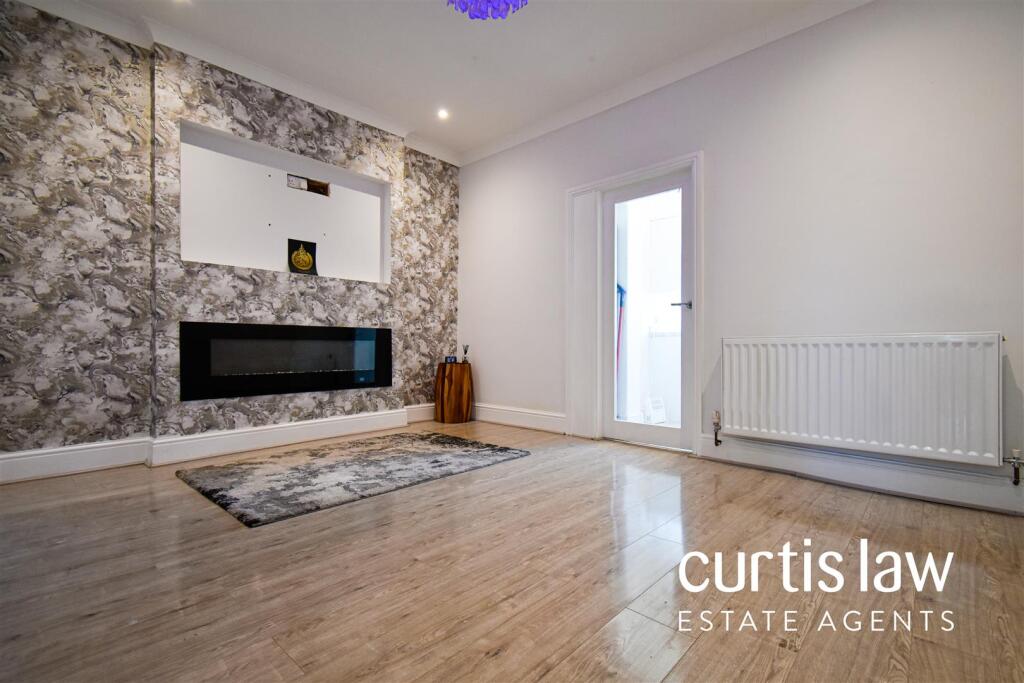 Additional image 21 of Cross Street, Great Harwood, Blackburn