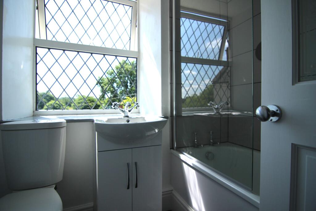 Additional image 5 of Chewton Hill, Chewton Mendip, Radstock