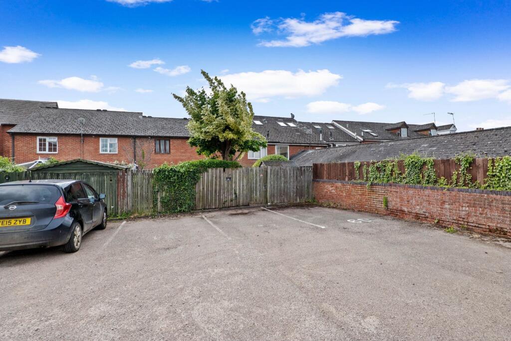 Additional image 10 of High Street, Bidford-on-Avon, Alcester, B50