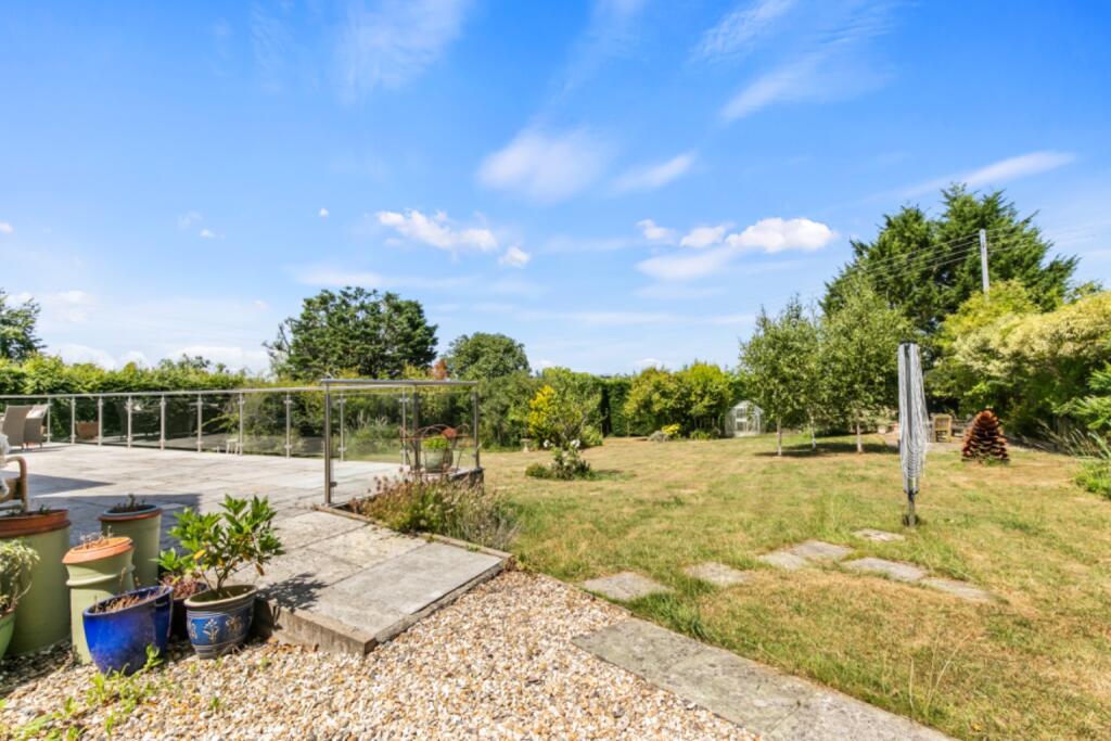 Additional image 28 of Barton Road, Butleigh