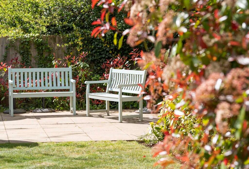 Additional image 14 of 15 Grange Court, 298 Warwick Road, Solihull, B92 7GL