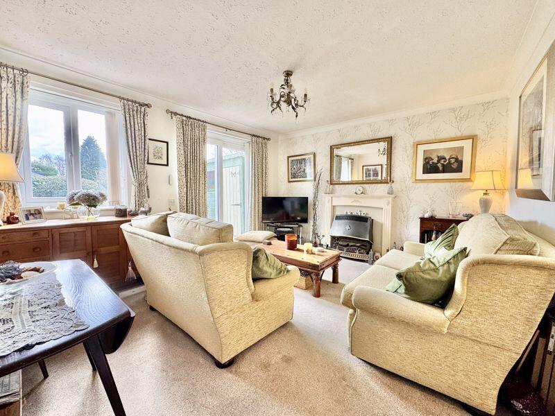 Additional image 5 of 22 Hargreave Close, B76 1GR