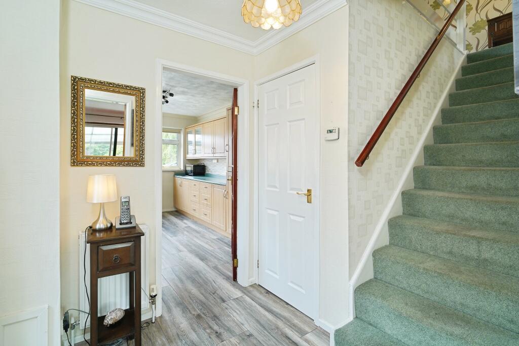 Additional image 3 of Hazel Grove, Hockley Heath, Solihull, B94