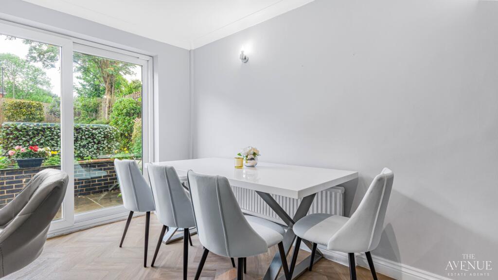 Additional image 6 of Shooters Hill, Sutton Coldfield, West Midlands, B72