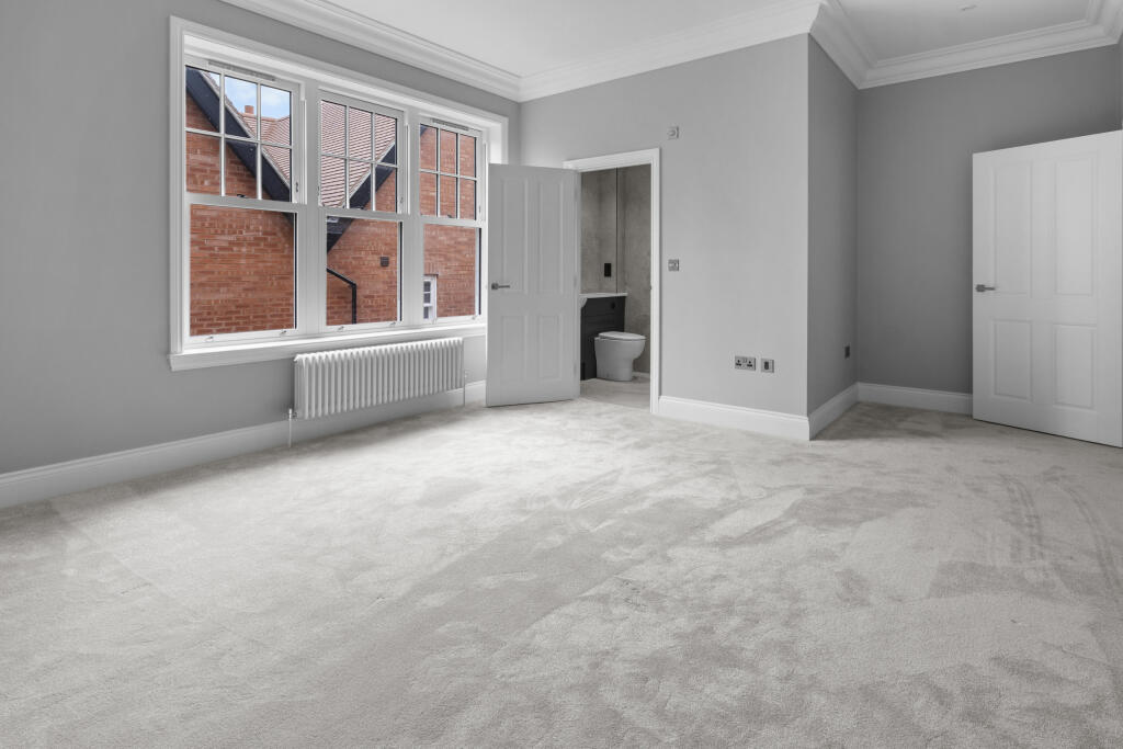 Additional image 29 of Marlborough Avenue, Bromsgrove B60 2PG