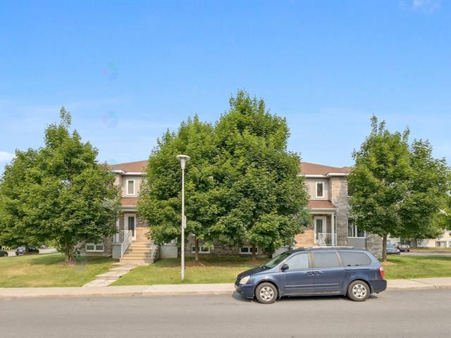 384Z Rue de la Terrasse-Eardley|Gatineau (Aylmer), Quebec J9H6N5