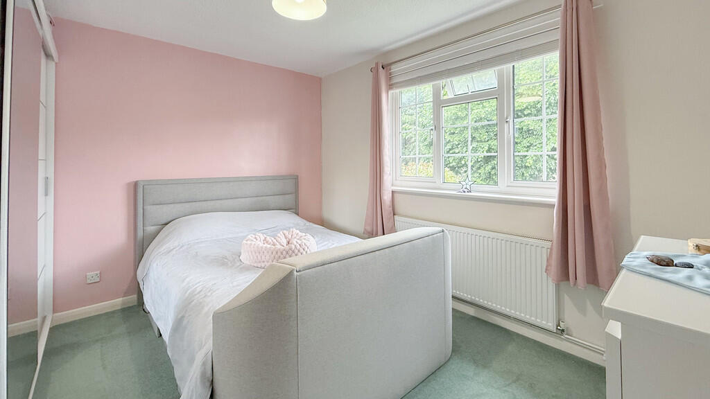 Additional image 8 of Manor Fields, Bratton