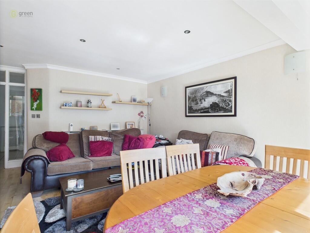 Additional image 4 of Berwood Farm Road, Sutton Coldfield