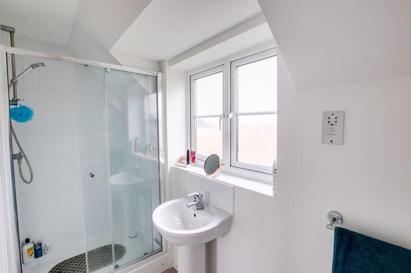 Additional image 22 of Pipistrelle Crescent, Castlemead