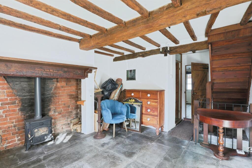 Additional image 10 of High Street, Broom, Alcester