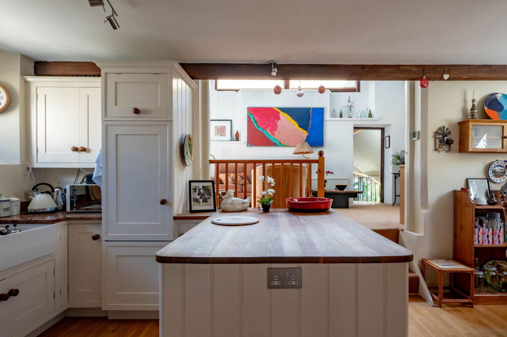 Additional image 6 of Leigh Street, Leigh Upon Mendip