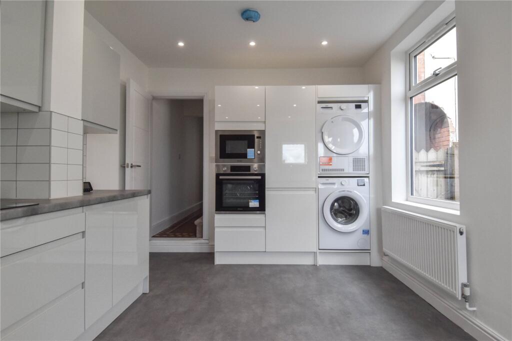 Additional image 7 of Barclay Road, Smethwick, West Midlands, B67