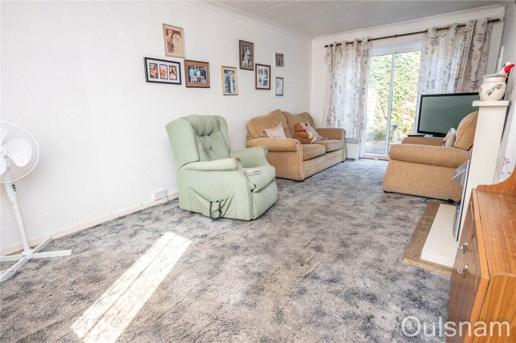 Additional image 2 of Salwarpe Road, Bromsgrove, Worcestershire, B60