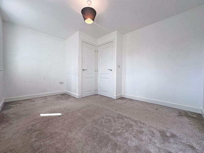 Additional image 12 of Hawkestone Crescent, WEST BROMWICH, B70 0JD