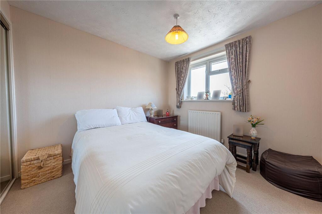 Additional image 21 of Tutbury, Tamworth, Staffordshire, B77