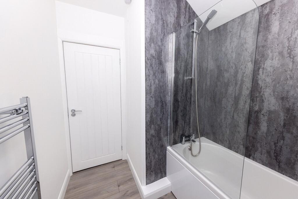 Additional image 12 of Princes Road, Tividale, Oldbury, West Midlands, B69