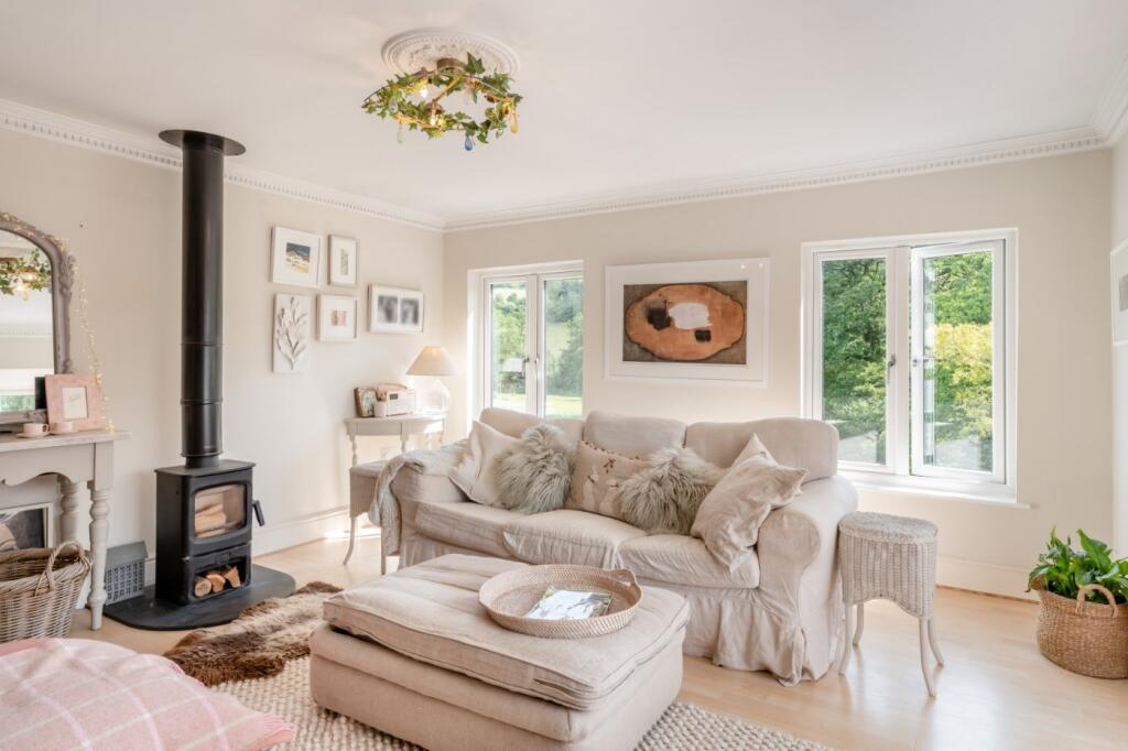 Additional image 5 of Meadow Farm, Charlcombe, Bath, Somerset, BA1