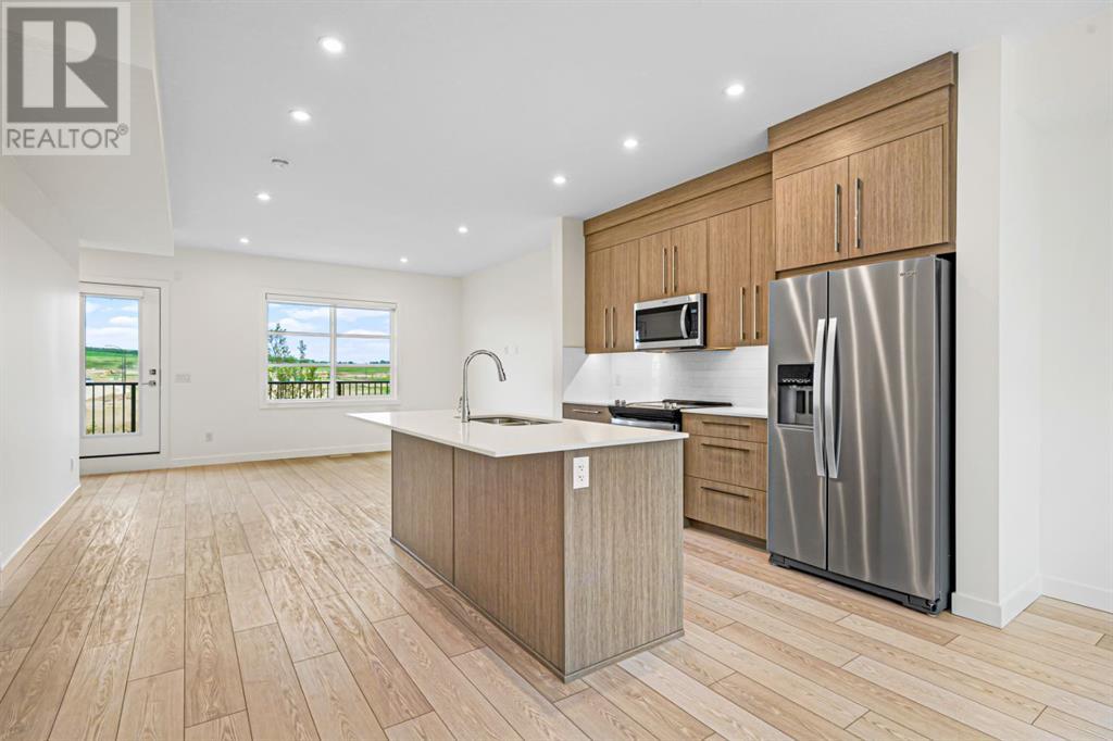 305, 135 Belmont Passage SW|Calgary, Alberta T2X5X4