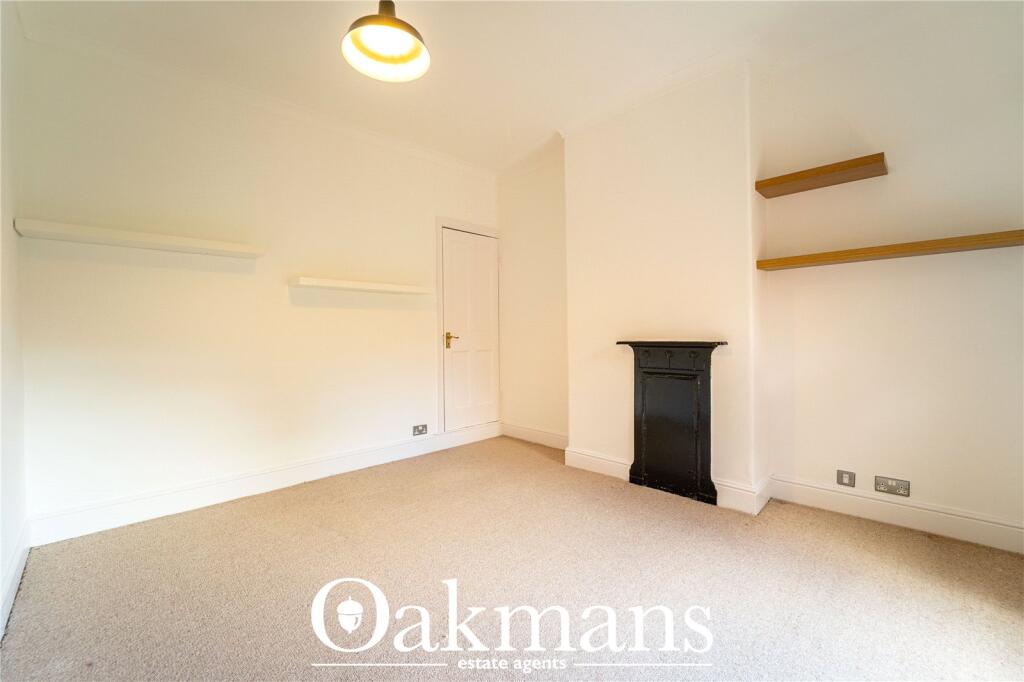 Additional image 9 of Wigorn Road, Smethwick, B67