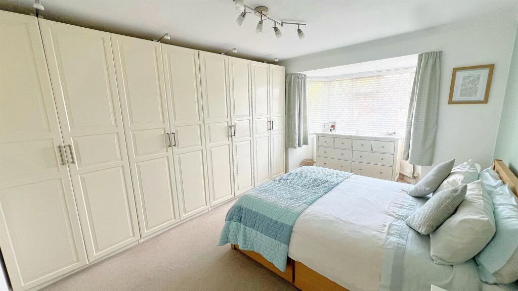 Additional image 17 of Halton Road, Sutton Coldfield