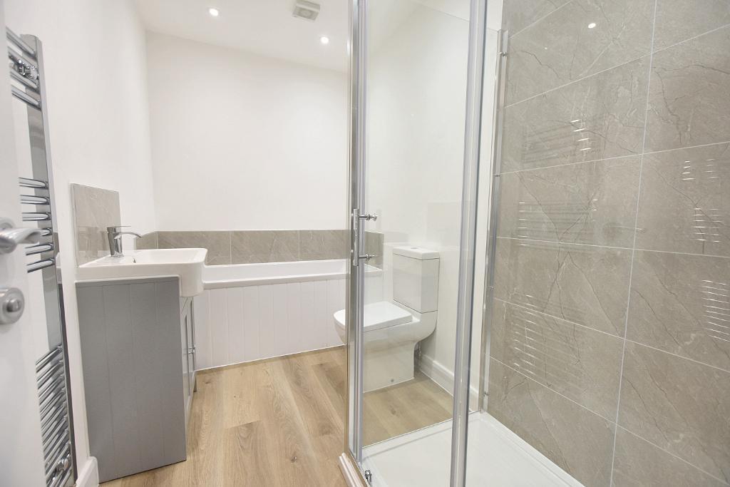 Additional image 4 of 40a York Street, Clitheroe, BB7 2DL