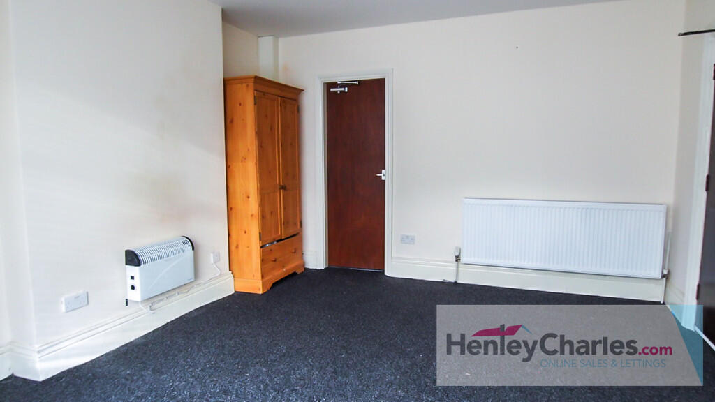 Additional image 6 of Upper Holland Road, Sutton Coldfield, Birmingham