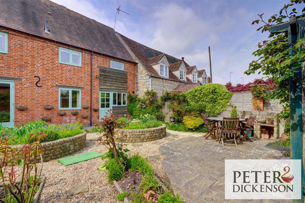 Additional image 22 of Owlets End, Bidford-On-Avon, Alcester