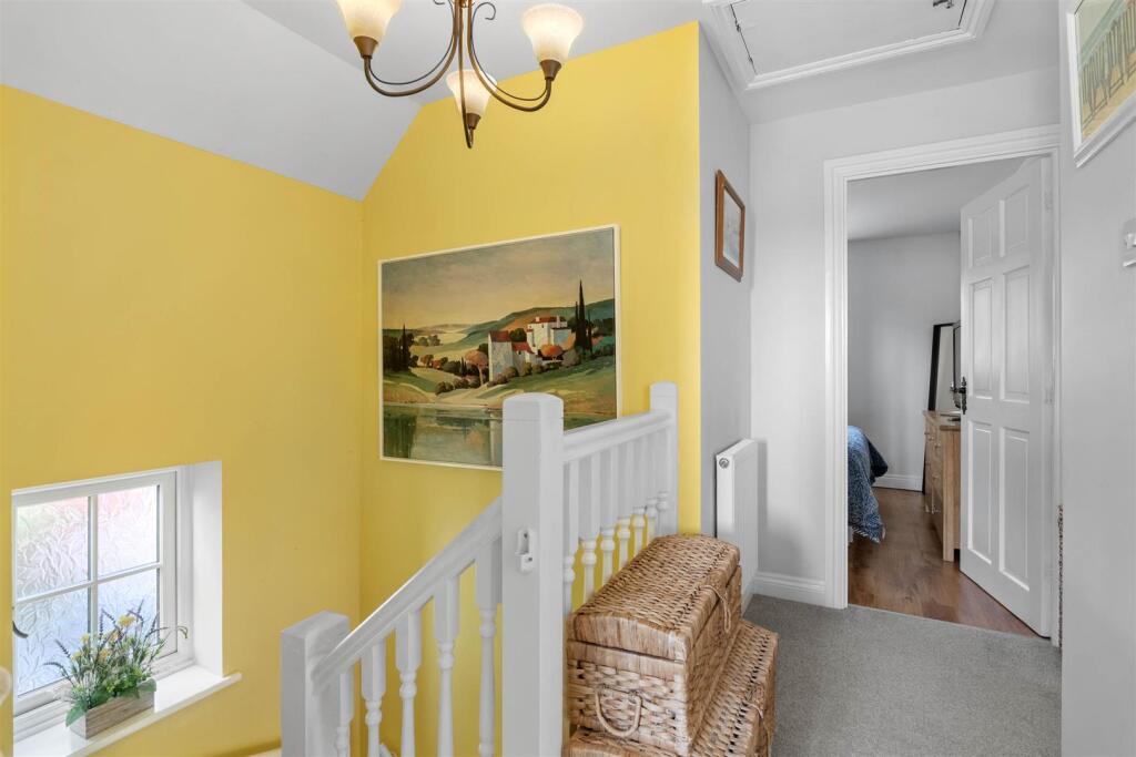 Additional image 17 of High Street, Broom, Alcester