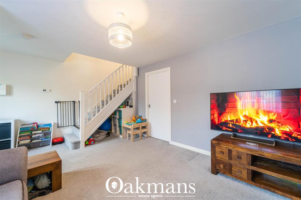 Additional image 4 of Thomson Grove, Halesowen, B62