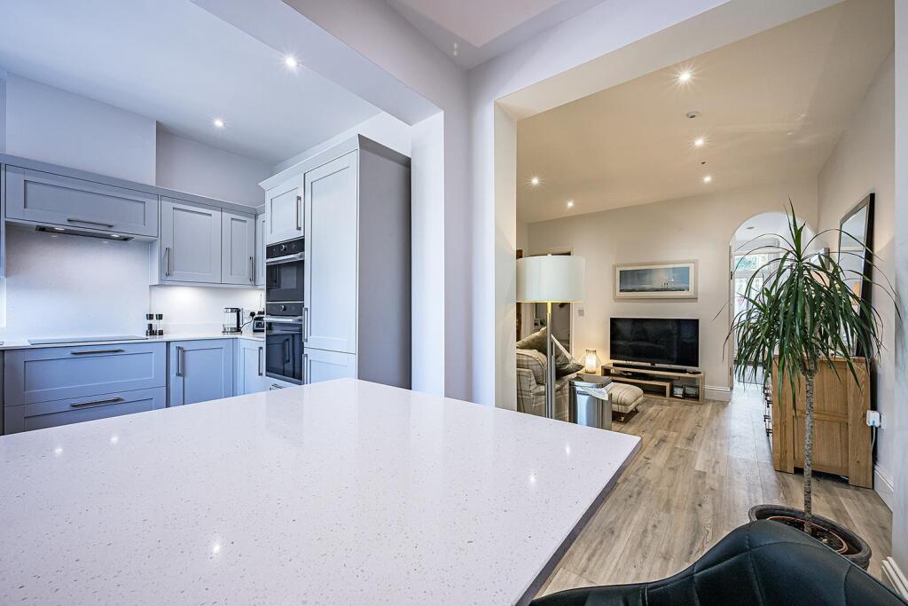 Additional image 11 of Jacobean Lane, Knowle