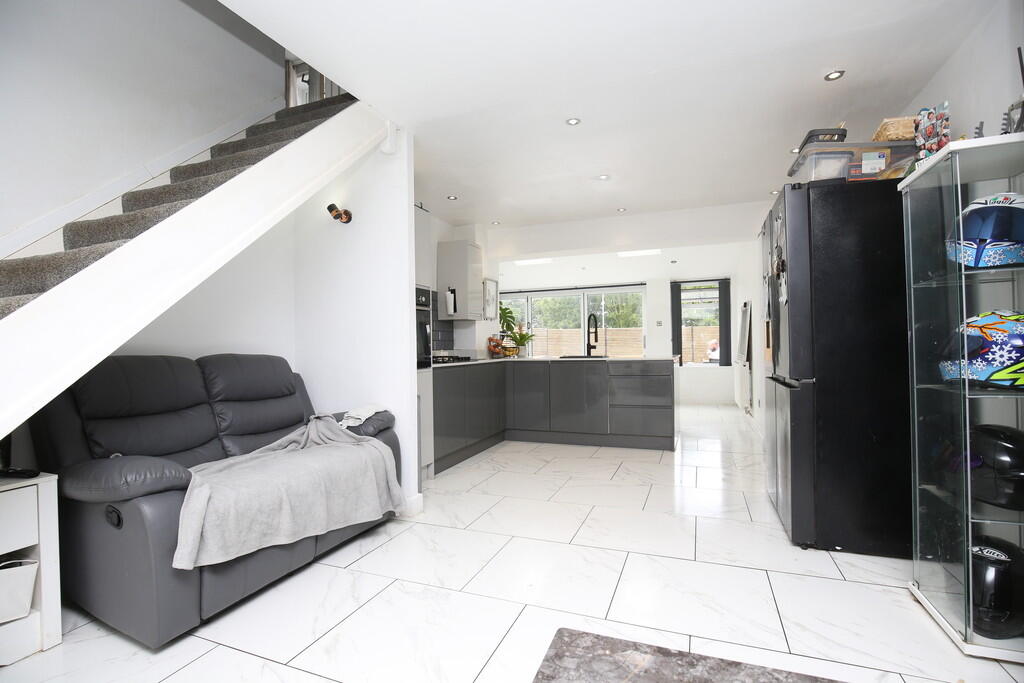 Additional image 12 of Torside, Wilnecote