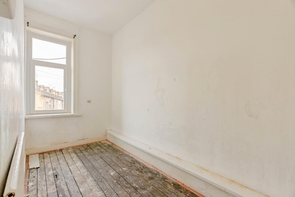 Additional image 10 of Morse Street, Burnley, Lancashire, BB10