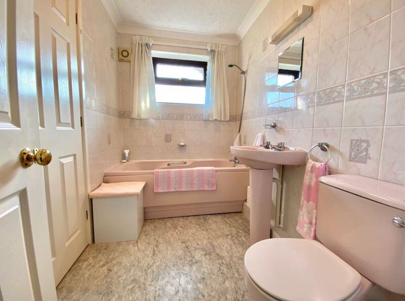 Additional image 6 of Coleridge Close, Warminster