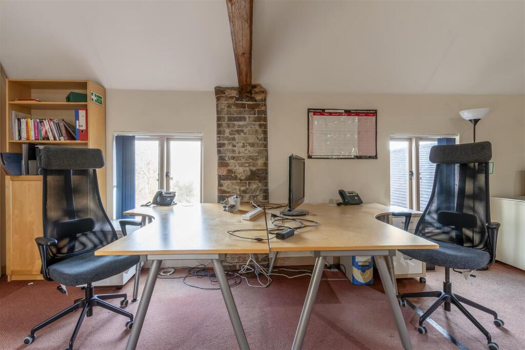 Additional image 22 of Hermitage Lane, Polesworth, Tamworth