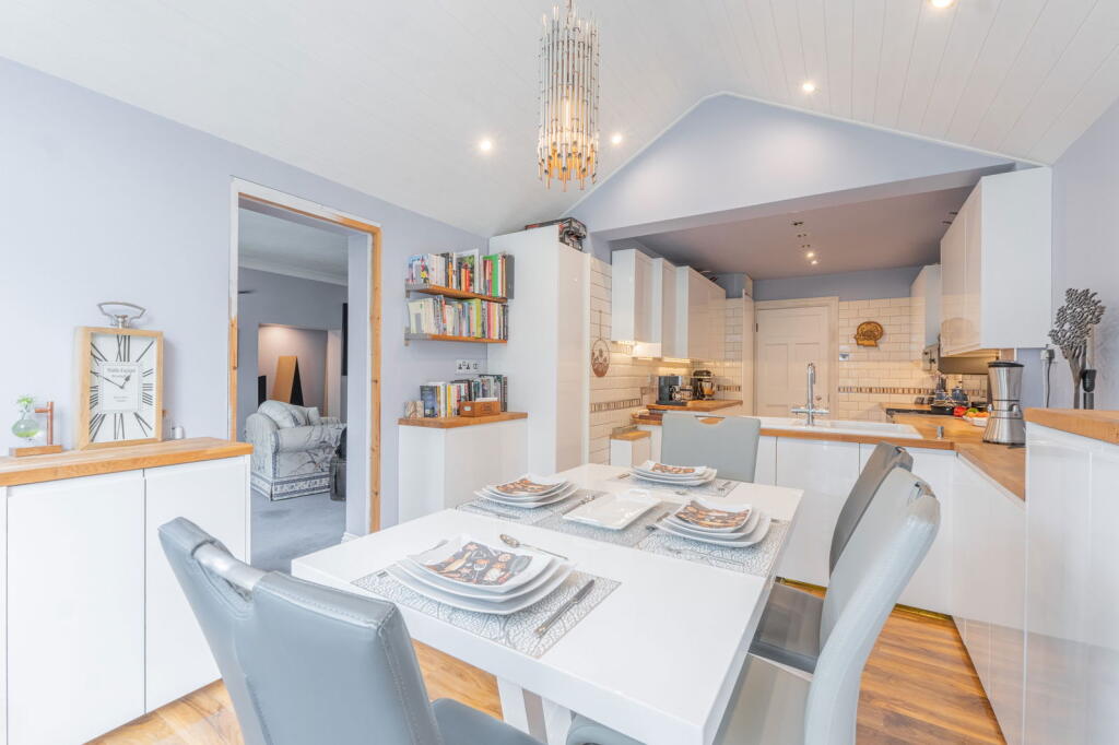 Additional image 11 of Tilehouse Lane, Tidbury Green, Solihull, B90 1PX