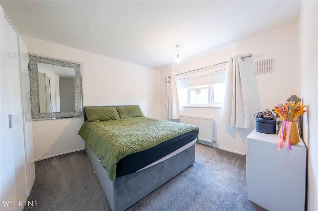 Additional image 14 of Dukes Road, Dordon, Tamworth, Warwickshire, B78