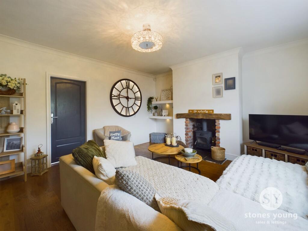 Additional image 6 of Ribchester Road, Clayton Le Dale, BB1