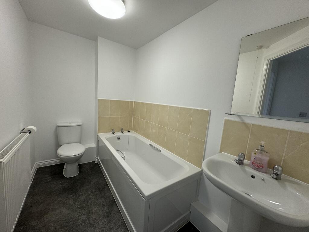 Additional image 7 of Sharpham Road, Glastonbury