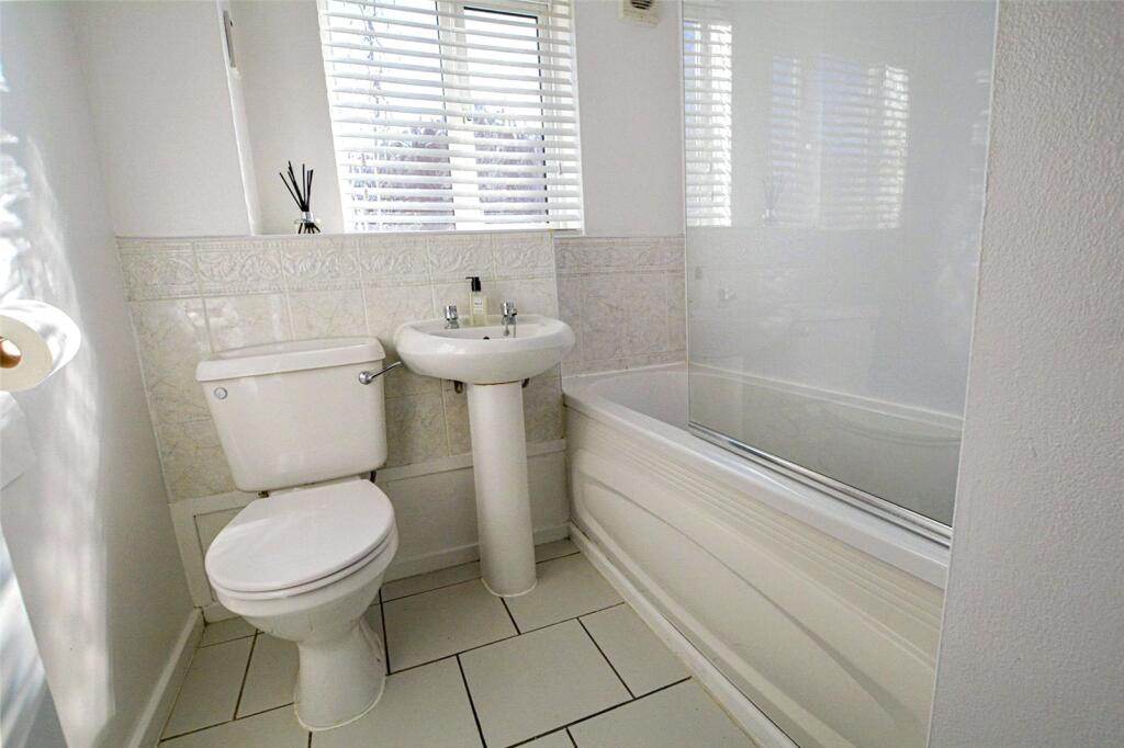 Additional image 5 of Oxbridge Way, Tamworth, Staffordshire, B79