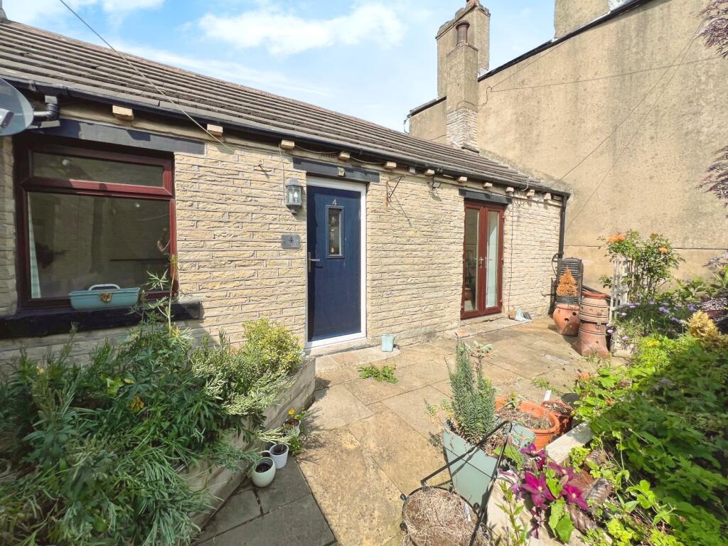 Additional image 8 of Daisy Hill, Wyke, Bradford, West Yorkshire, BD12