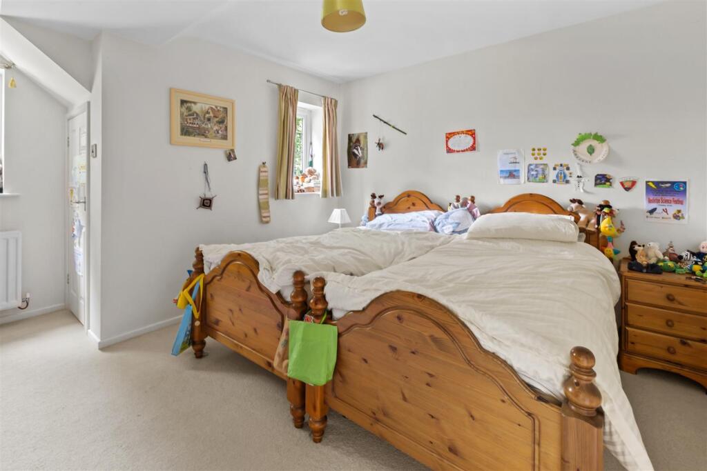 Additional image 29 of Wentworth Road, Four Oaks