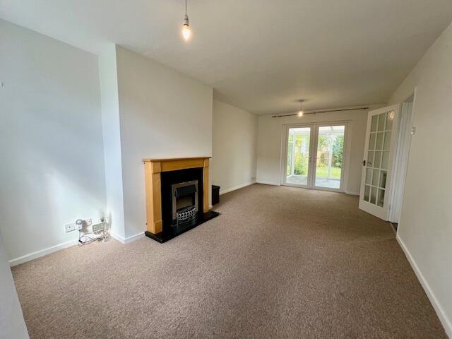 Additional image 2 of Timsbury, Bath