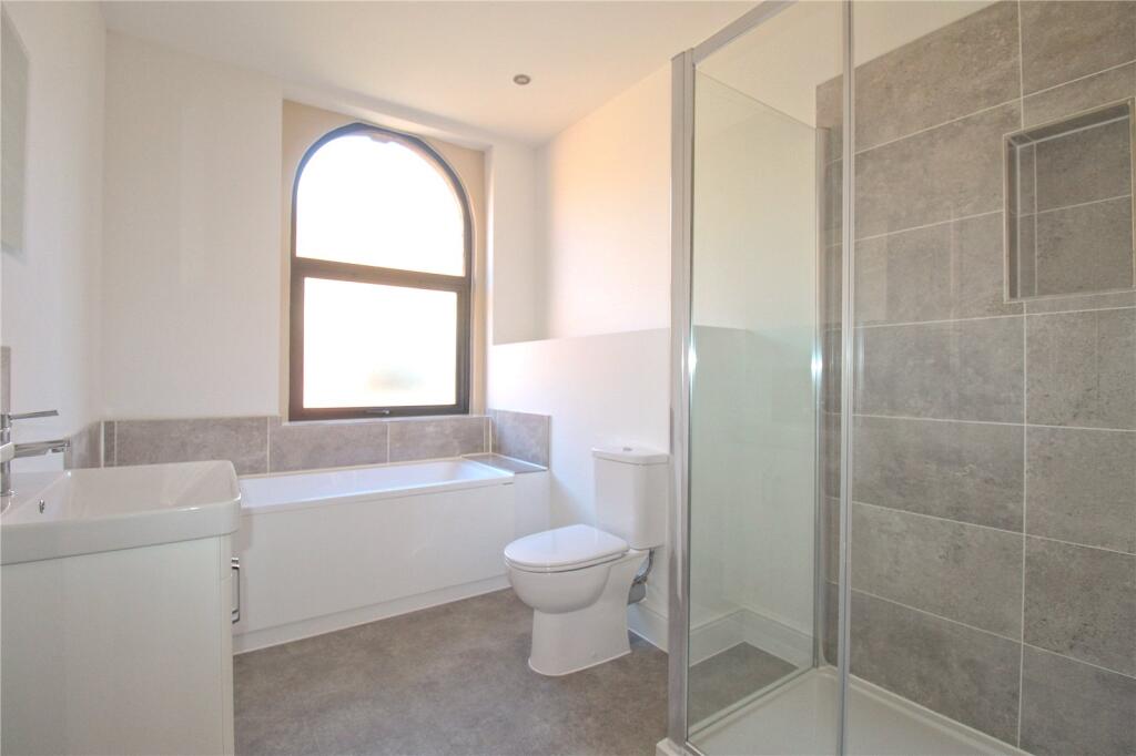 Additional image 8 of The Tabernacle, Church Street