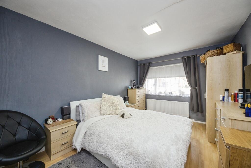 Additional image 8 of Shakespeare Drive, Shirley, SOLIHULL